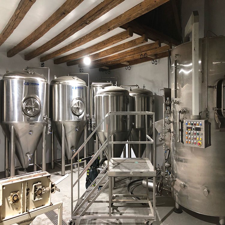 SֱơOơƙCеl(f)OᄾO