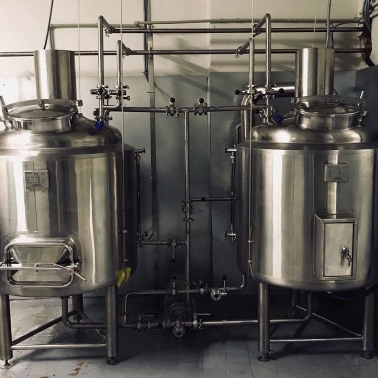 ᄾƙC(j)þơO(sh)ơᄾO(sh)ơC(j)