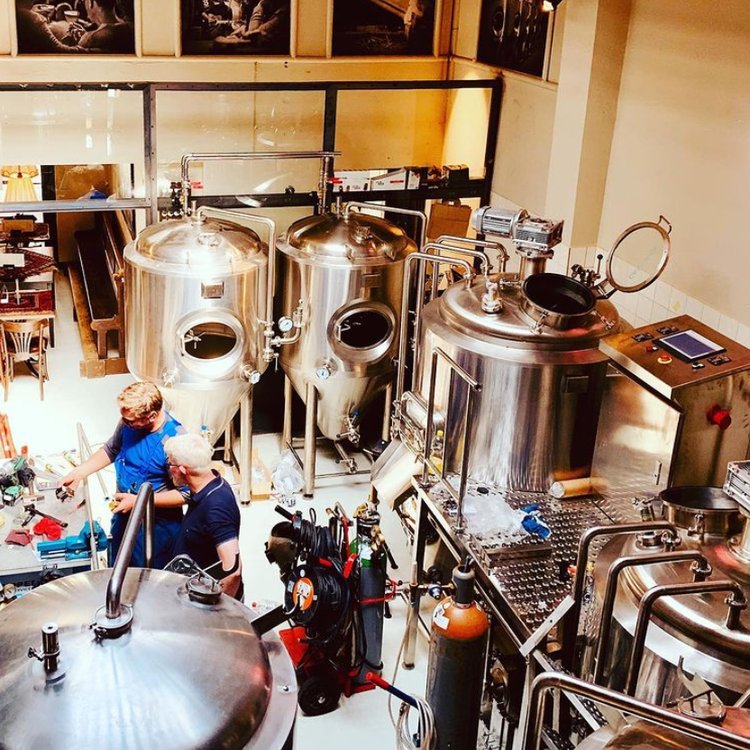 ơO(sh)ơ500LơO(sh)rơԭ{a(chn)O(sh)