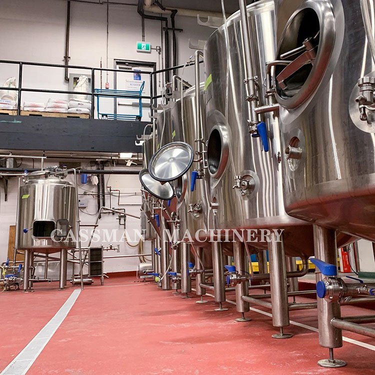 300-500LơᄾO(sh)СľͰl(f)O(sh)侫rơC(j)