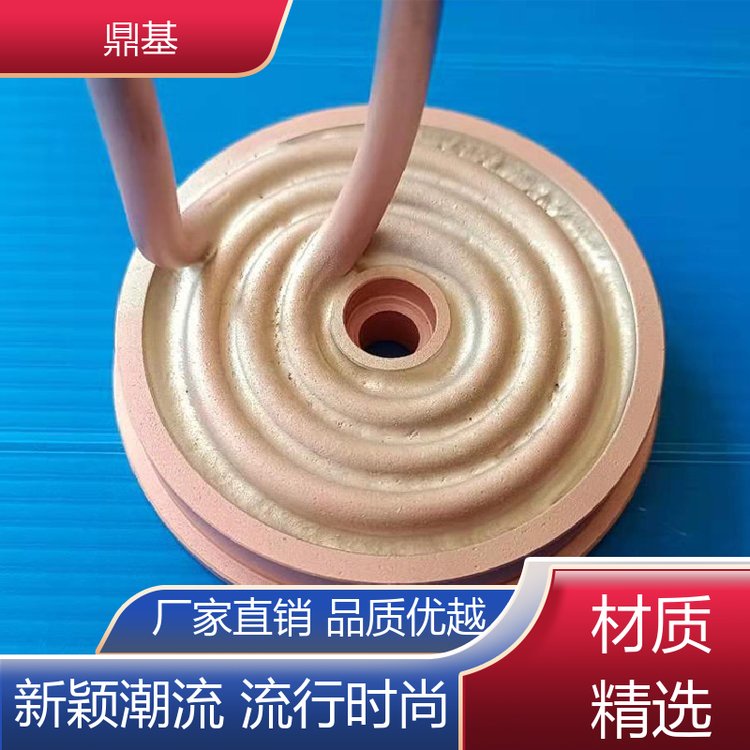 a(chn)ʸFCߴ羫mڙC(j)е܇