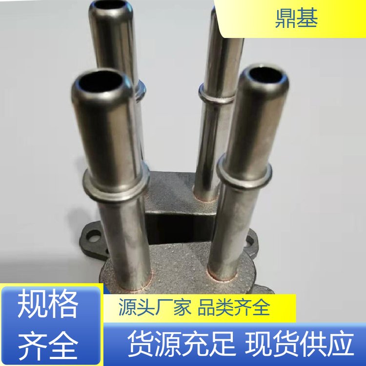 FP䓺ӱCߴ羫^pӰ푟ӹ̎