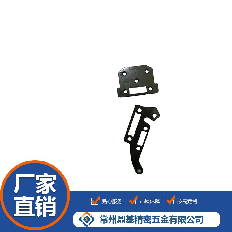 P䓹ܼQPQ}ԡ(f)̎g(sh)l(f)ڶ̎