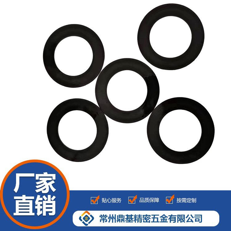 P䓰l(f)QPQ(f)̎ɫĥԺͿgҶ