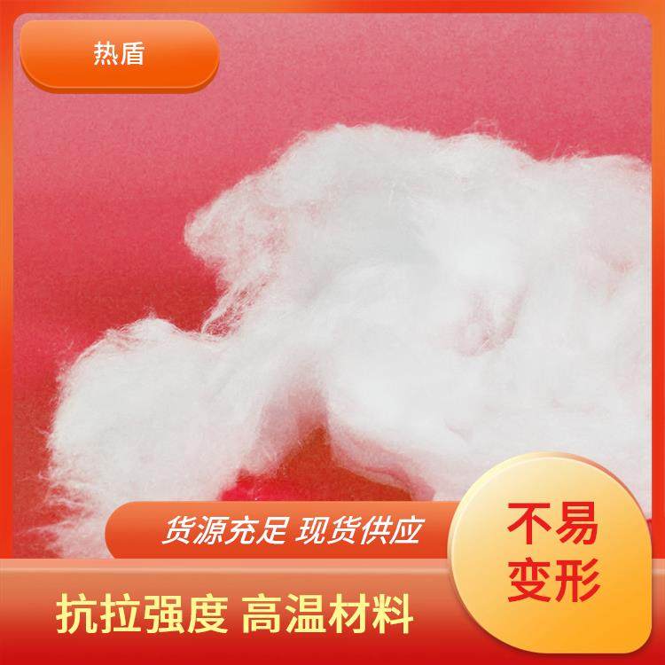 1050͹(ji)ͻ޸ߜظGtϜpٟpʧ