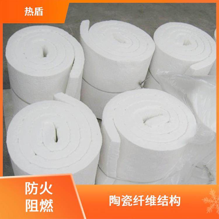 մwS1400RDGW-422ͻwS̺ػtϹ(ji)܏S