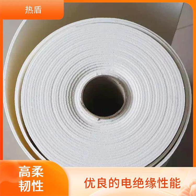 ߜܷ|ƬͻW(xu)g܇Śܱزϸߏ(qing)