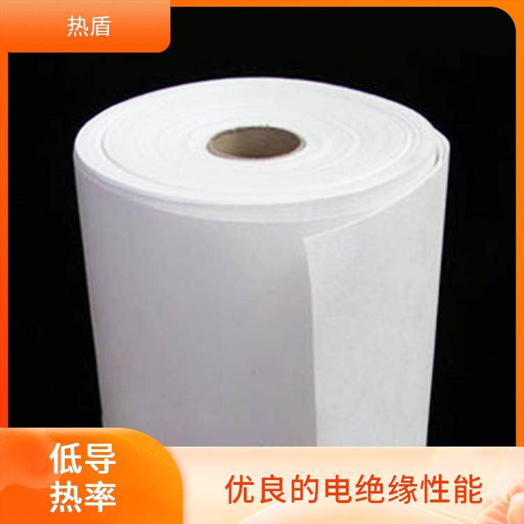 ܹ(ji)ܲմwSܷ|Ƭmֶܷ֧Ƹᱣͻ