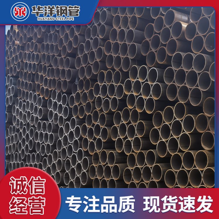 lֱp䓹ܬF(xin)؛ٰl(f)̼䓹܌SɰҎ(gu)