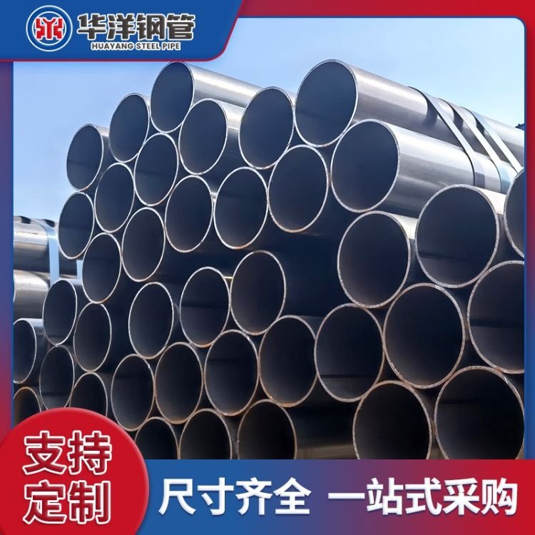 (yng)ֱp䓹mˮúݔRȫƷ|(zh)C