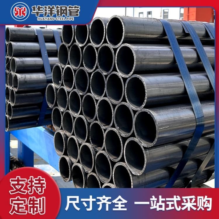 ֱp䓹ʩι^O(sh)ڵҎ(gu)Rȫ֧S