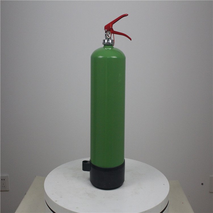 ϴƷƏ(qing)Aϴ5Lͬr(sh)ϴԻA|(zh)