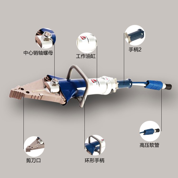 ԮƼǠֿyνӿͼU(ku)SC358