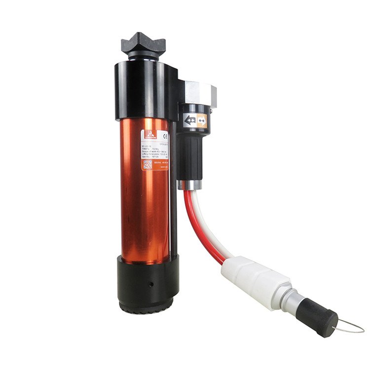 iԮνӿp(j)ҺGYCD-220\/775Ʋ𹤾߽M