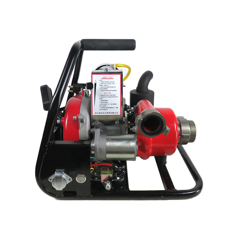 Ƽɭ늆(dng)ؓ(f)ʽɭQBE-260