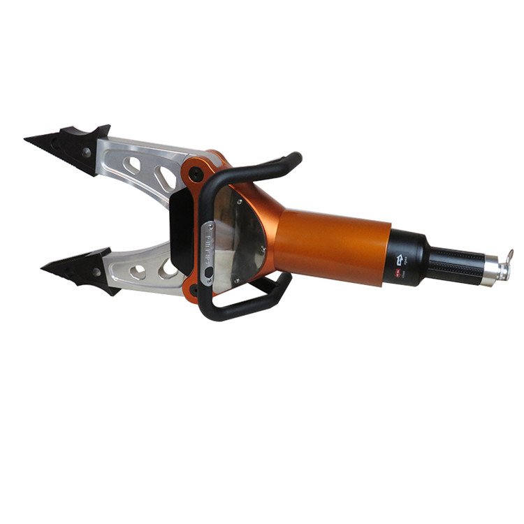 iƲι܆νӿҺU(ku)GYKZ-56-68\/һλ