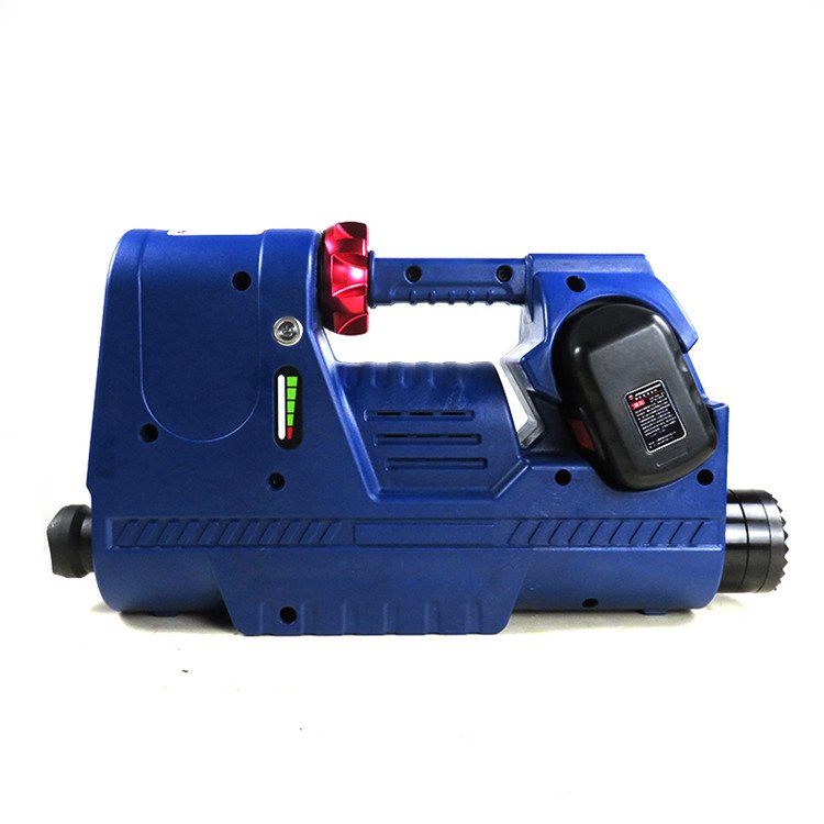 늄(dng)ҺR415EԮƼ늄(dng)Ʋ4