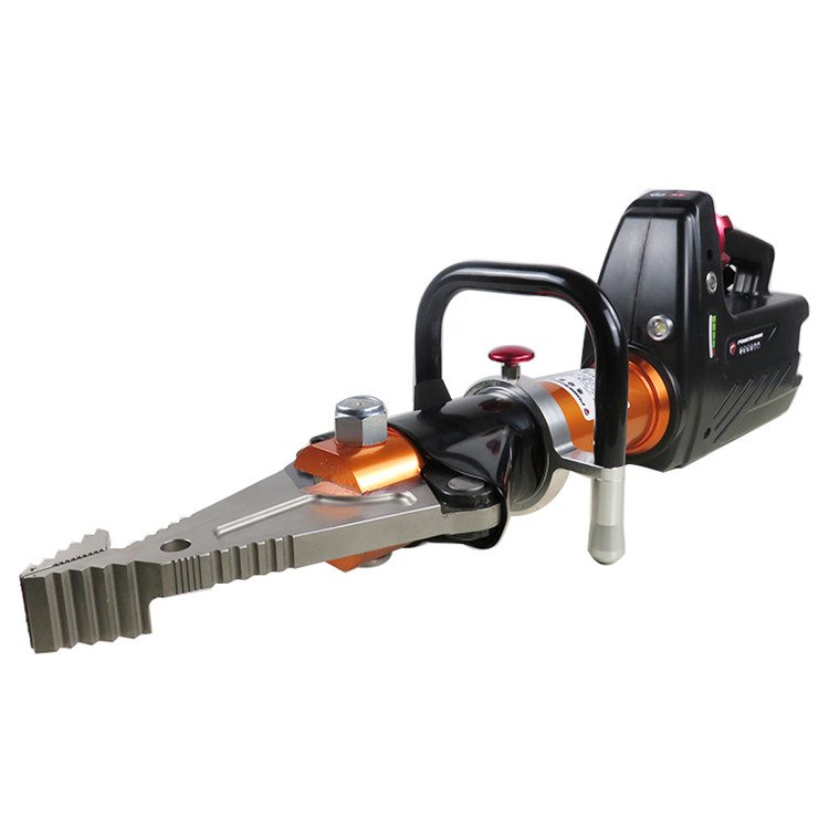 늄(dng)ҺU(ku)SC350EһI_P(gun)_i