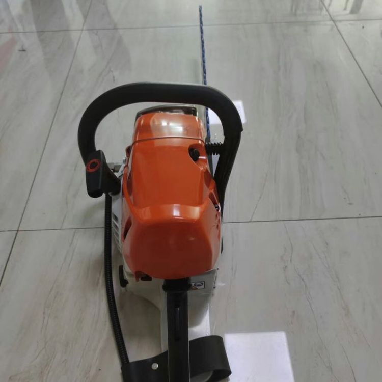 i๦ܾԮ̖(ho)CE-685ES֧֙zy(c)(bo)