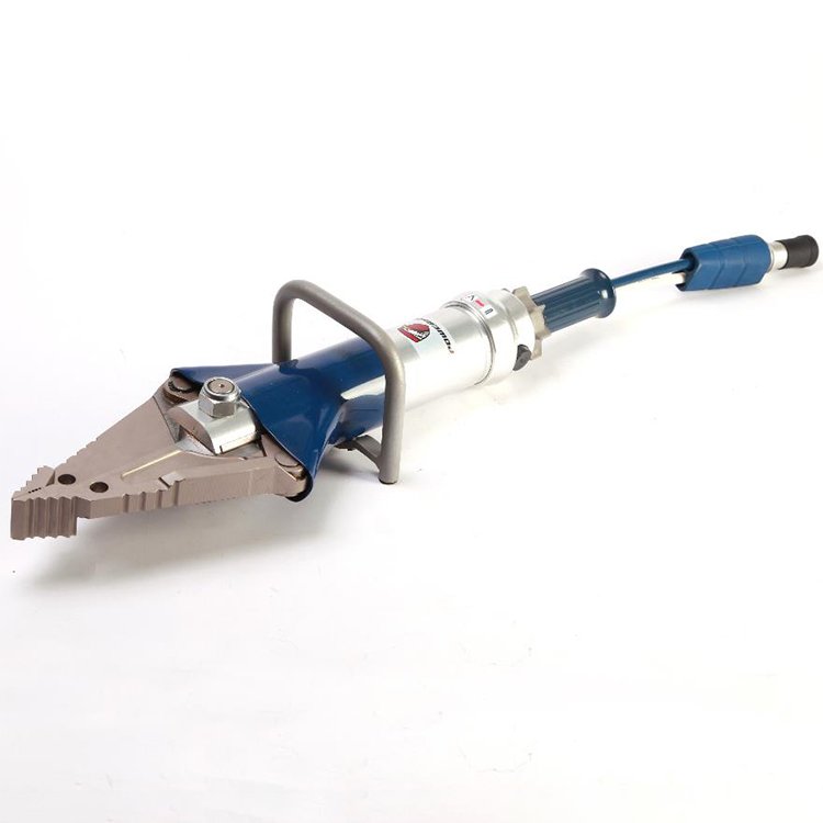 ͆νӿͼU(ku)SC358Ʋ𹤾ք(dng)ʽ