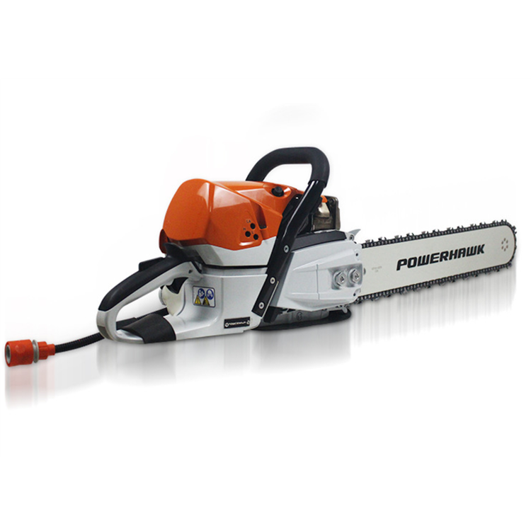 (yng)߶๦ܾԮCE-685ESƼ(yng)