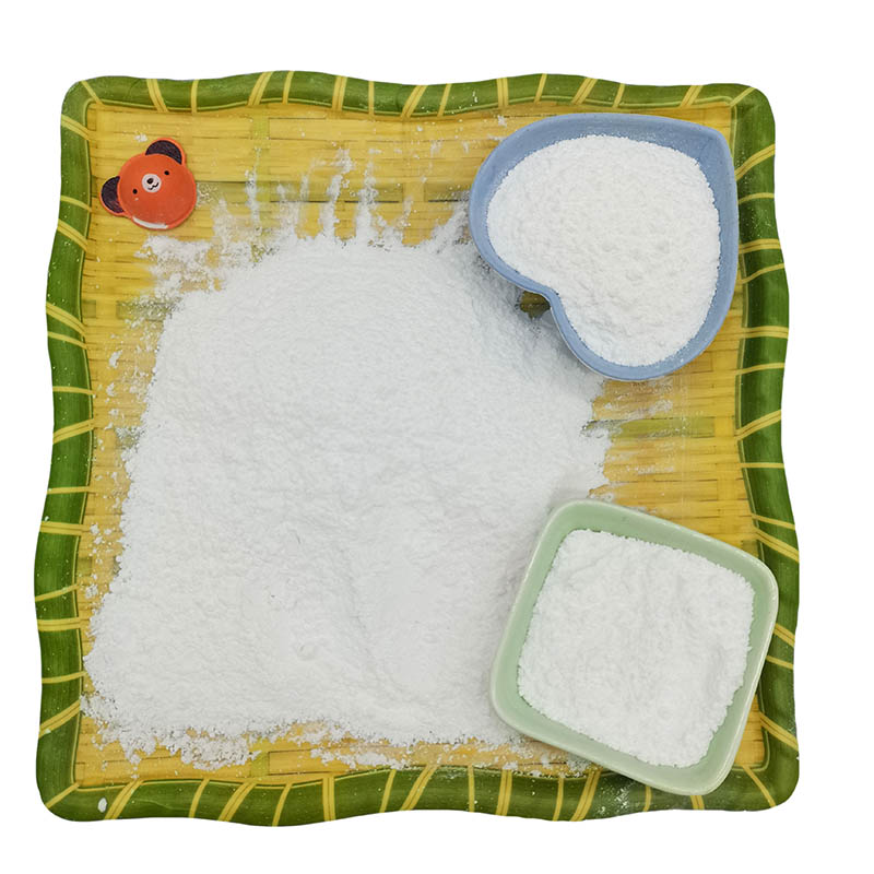 ݆̥̿ӄͻzaÚ෨ԴͨVa(chn)