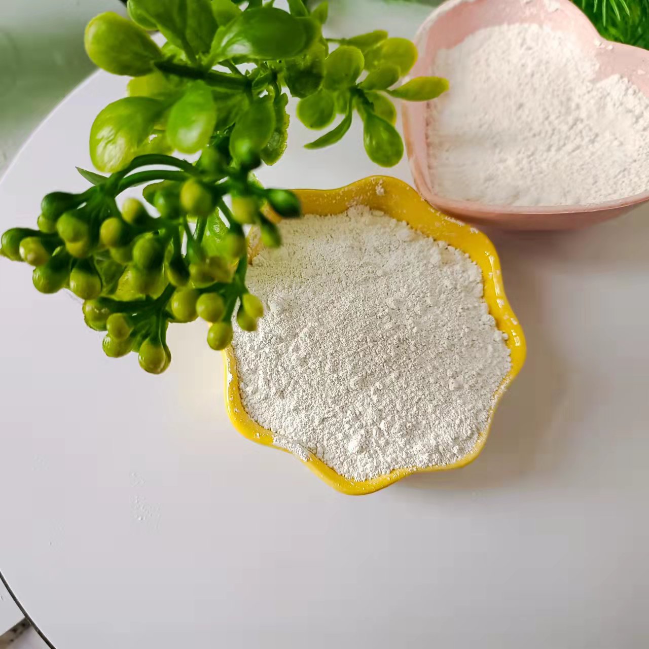 ܶ^ɰ侀zϿҎ(gu)