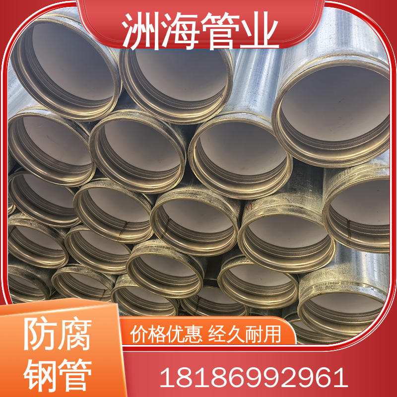 ޺ܘI(y)3peϩ䓹ܿgԏ(qing)Դ^SҴڏʽ