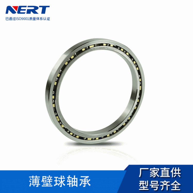 ǽ|SKF055AR0KAYDON߻D(zhun)Ҏ(gu)Rȫ