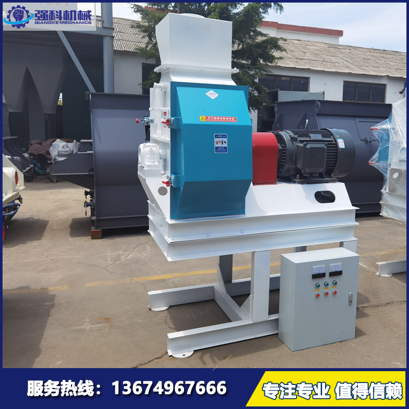 ţNƬʽC(j)厲ݷ锇һwC(j)S(chng)̏(qing)ƙC(j)е