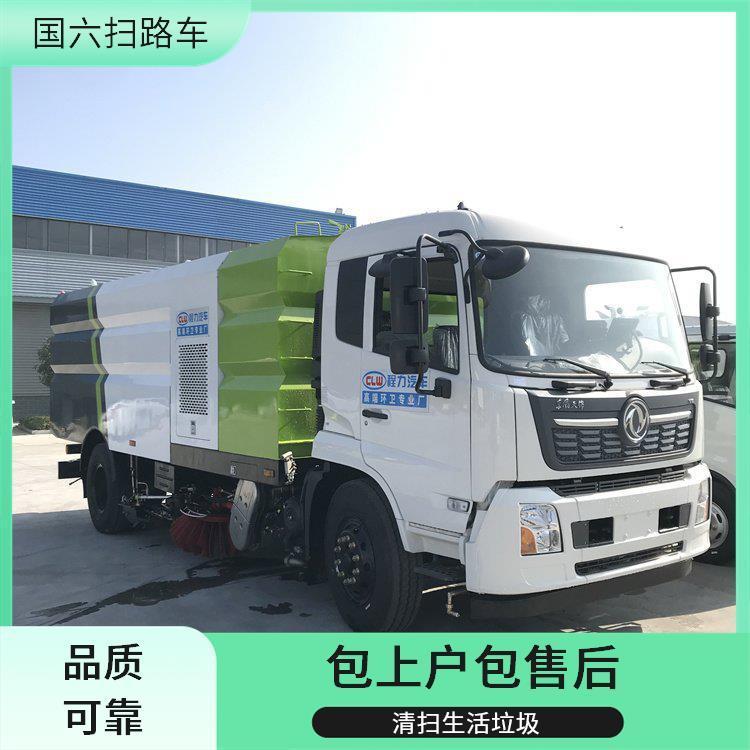 18|L(fng)\͒·܇е·ɰʯoPm坍Чʸ