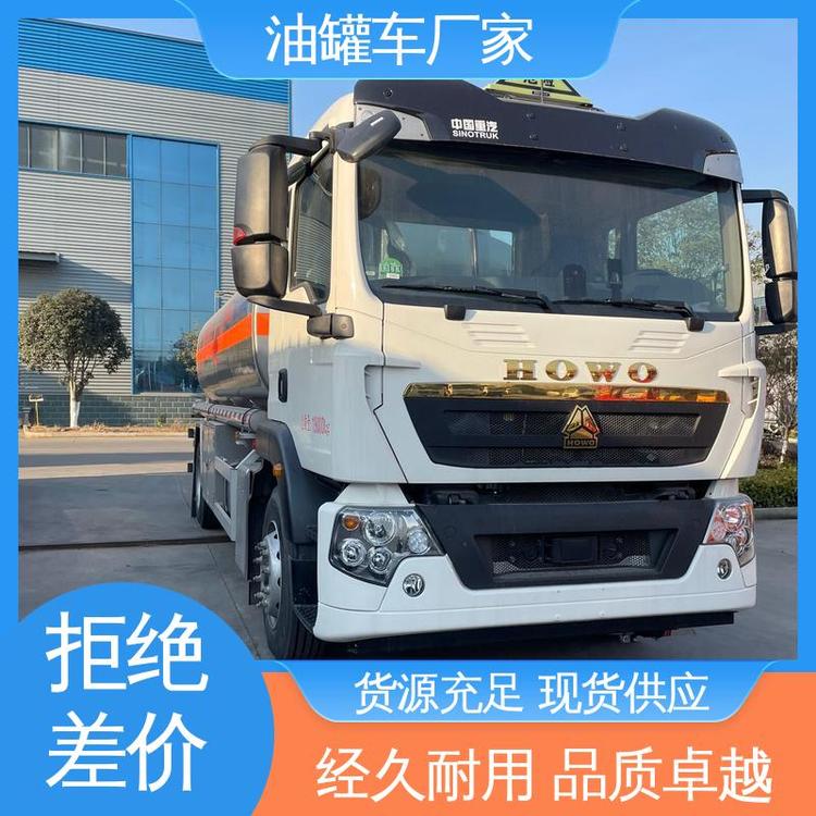 12͹܇Iu\з(wn)ʹÉLb͙C