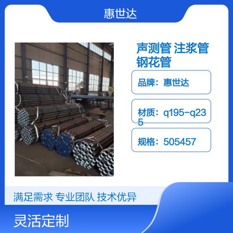 yע{䓻ܻ_(d)a(chn)ںRȫȫl(f)؛