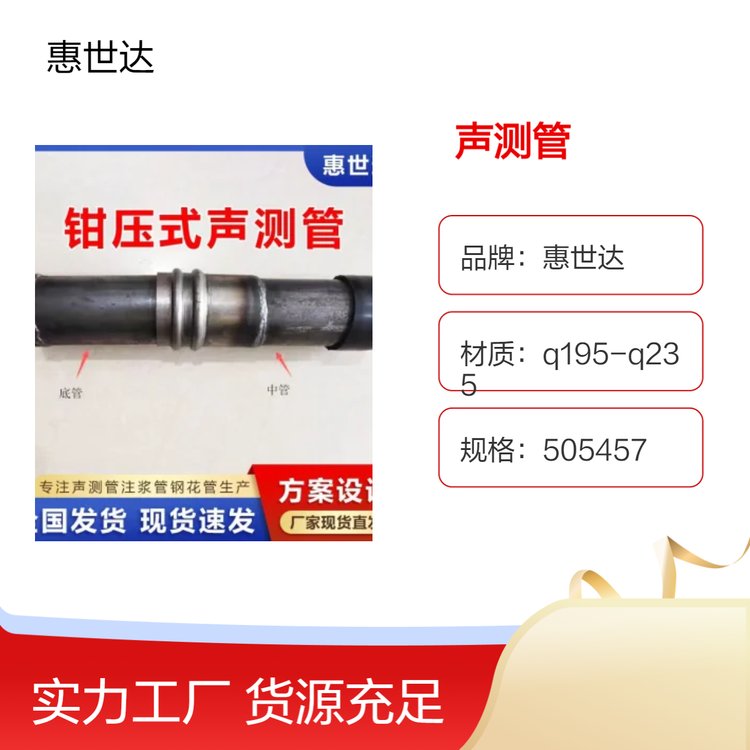 _(d)ͲʽʽQʽybӋ(j)҃(ni)惦\(yn)57