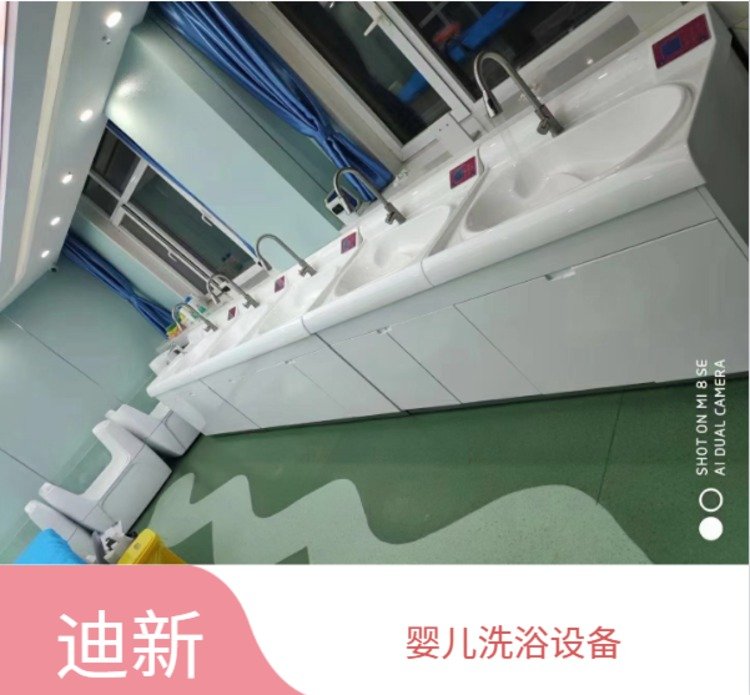 ĸӾ^ȫׁͯ냺ϴ茚ԡӾ