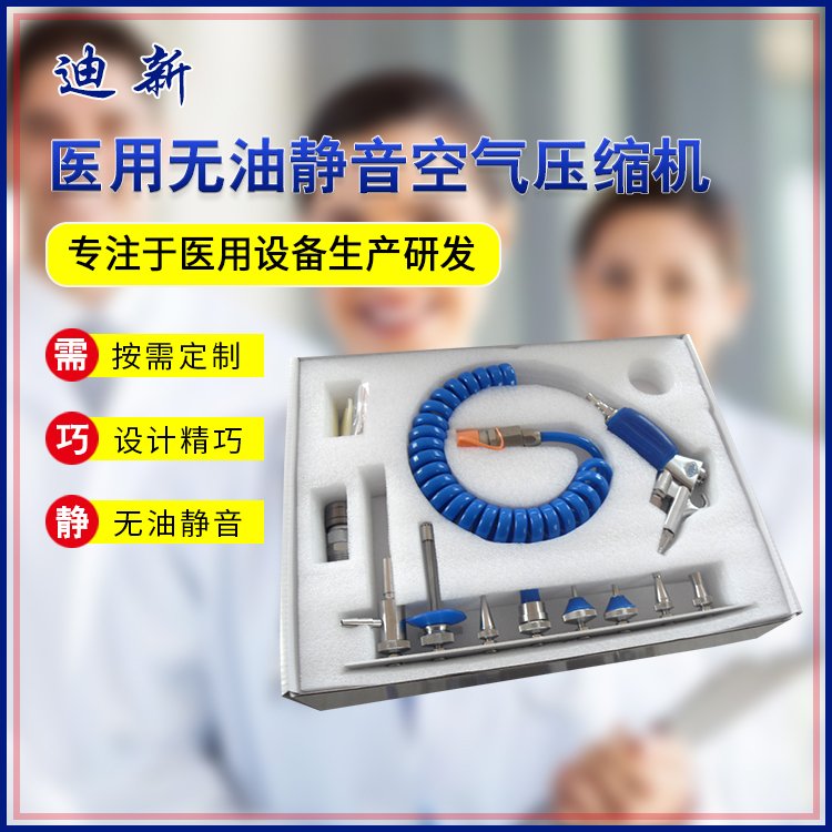 ºϽg(sh)t(y)ø߉ˮ^^Ҏ(gu)Rȫ