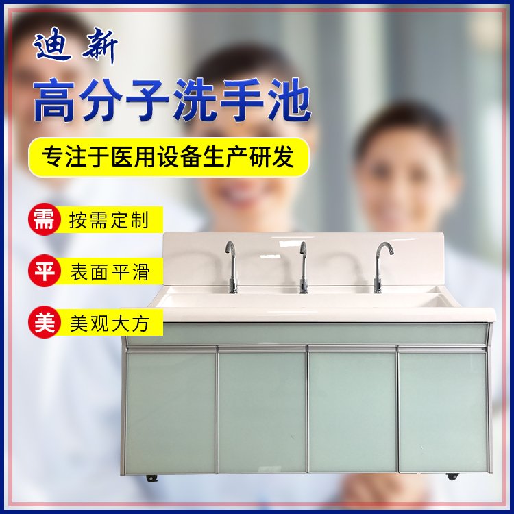 ¸߷ϴֳ؆˶λˢֳظБʽˢֲ