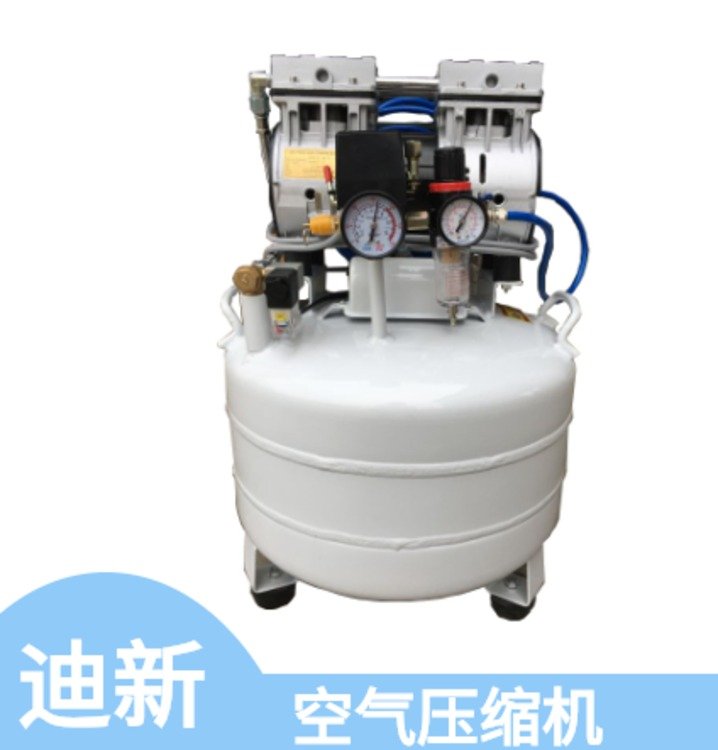 SҶСͿ՚≺sCooÚgӭxُ