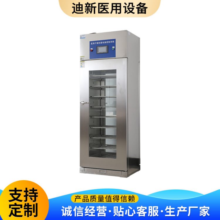 500t(y)øPеعLO(sh)ֶ֧