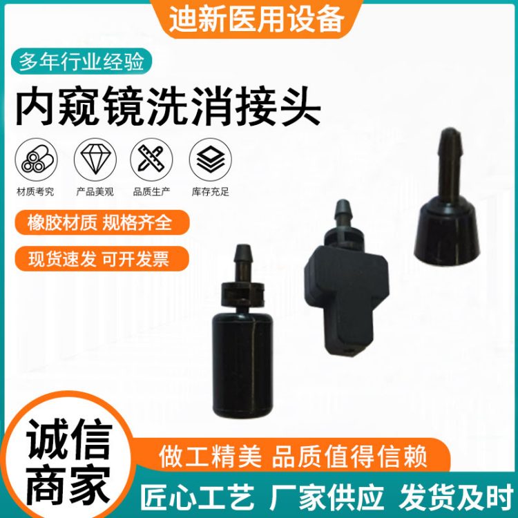 ȫԄϴWְ˹cRθR(ni)Rעˮ^