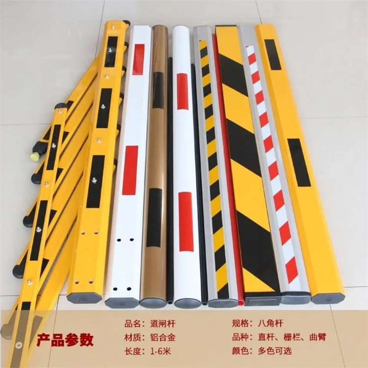 ڈAU1-6UlUҎ(gu)Rȫl(f)؛Ѹٰ趨