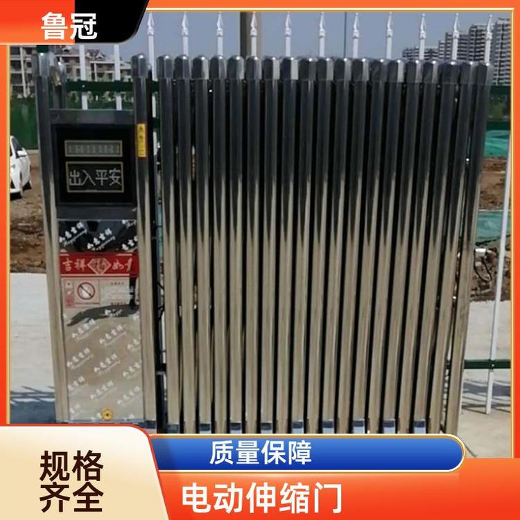 ڈ@^(q)TbۯBT늄(dng)sT(jin)̽Y(ji)(sh)(jng)