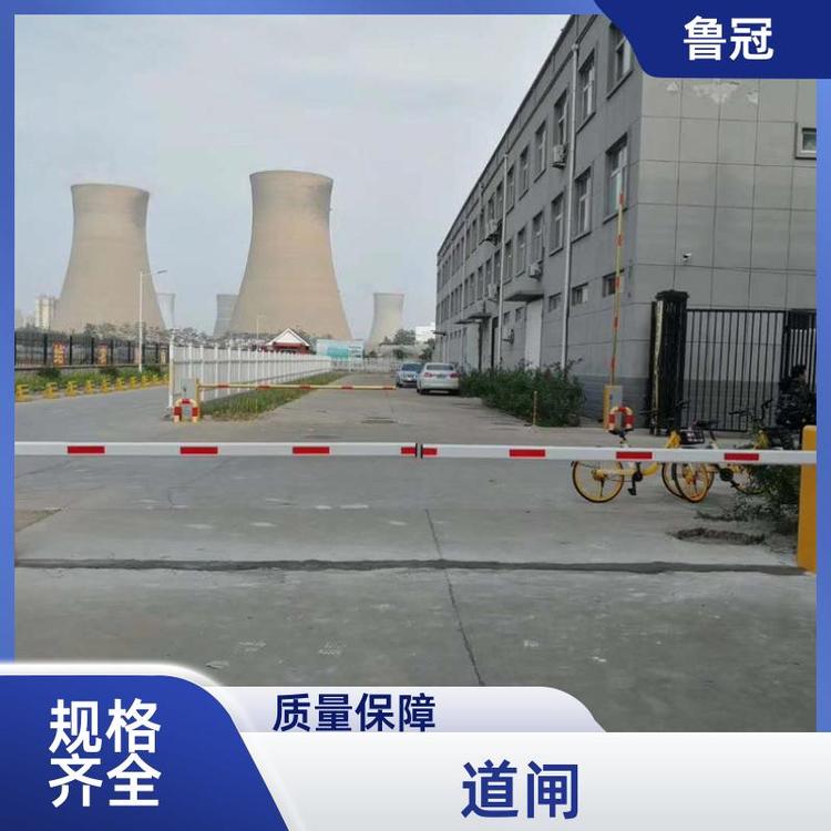 С^(q)Ԅ(dng)Reϵy(tng)lҎ(gu)Rȫl(f)؛Ѹٰ趨