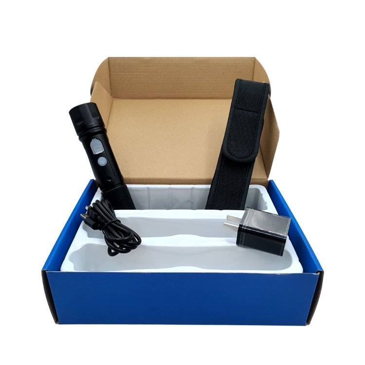 ѰѲϵy(tng)\/ѲI(y)Ѳ(k)һվʽ(w)