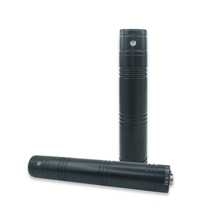 ѰI(y)ѲHUA-101ԃr(ji)|(zh)һվʽ(yng)