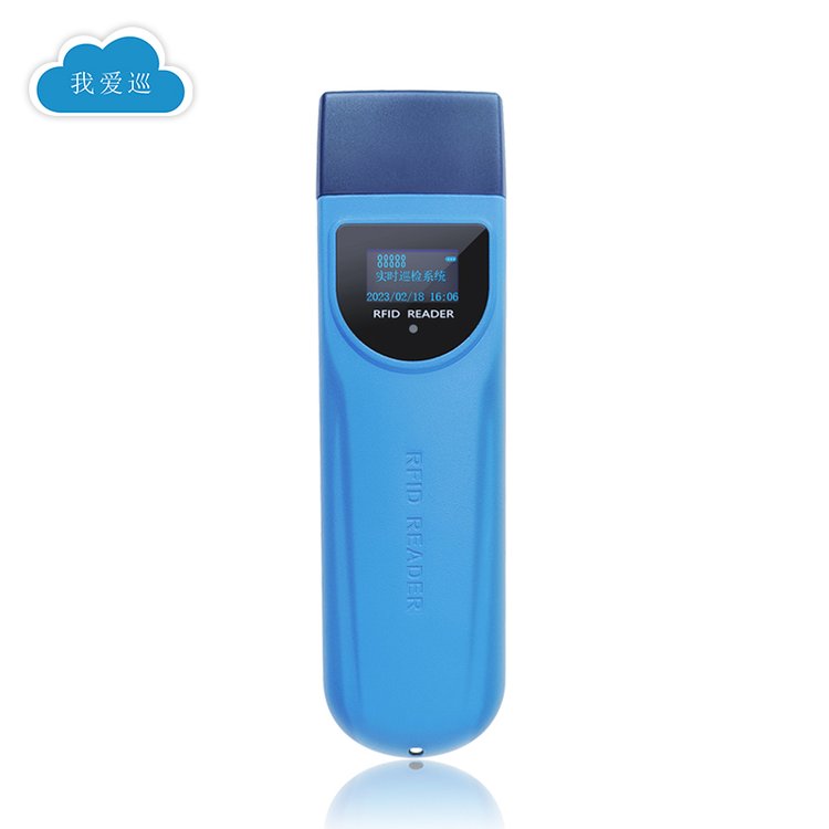 ҐѲ4GѲC(j)(sh)r(sh)ѲzHUA-101Z{(ln)ɫ4G(jin)øБ(yng)ʽ