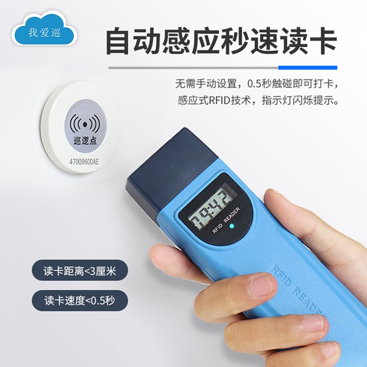 ҐѲxʽѲѲHUA-101Z{(ln)ɫ(jin)η׶