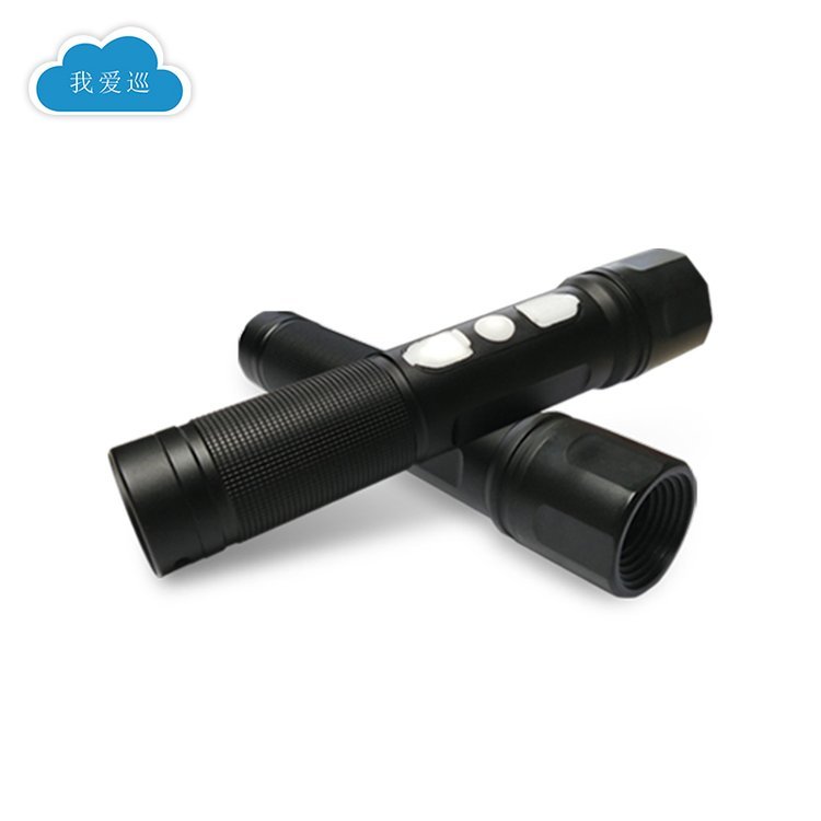 ҐѲѲѲϵy(tng)HUA-101S̖(ho)n(qing)