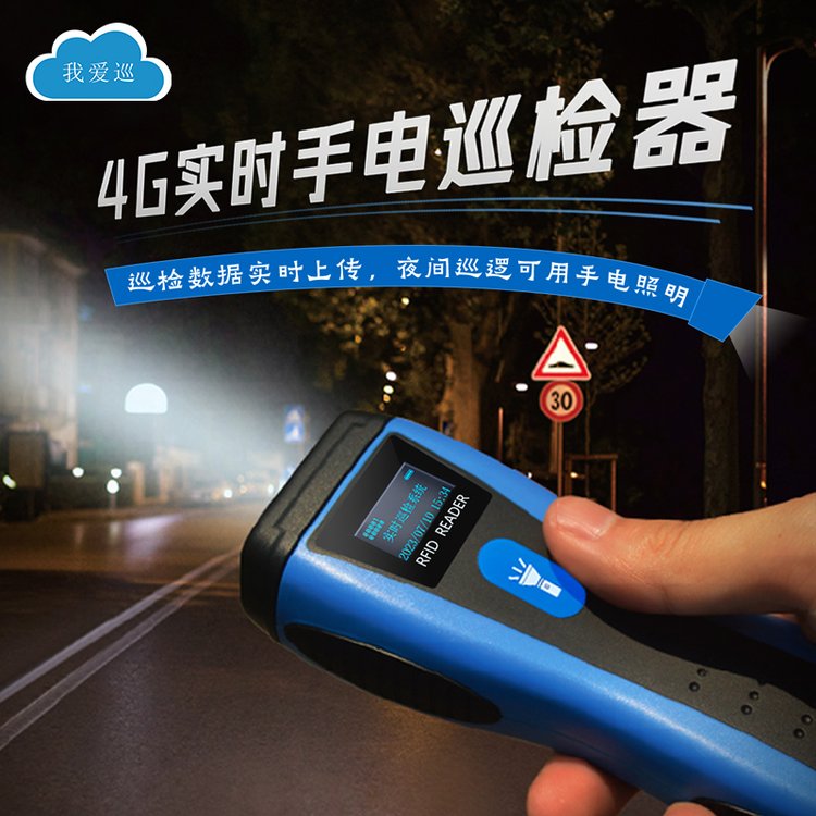 ҐѲҹgѲzѲHUA-101ZSѲz(sh)(j)(sh)r(sh)ς