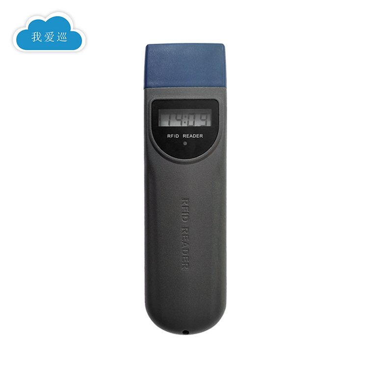 ҐѲѲѲϵy(tng)HUA-101ZΙC(j)ɫ(jin)